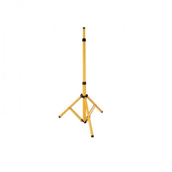 

Подставка под прожектор Horoz Electric TRIPOD SINGLE 107-001-0001