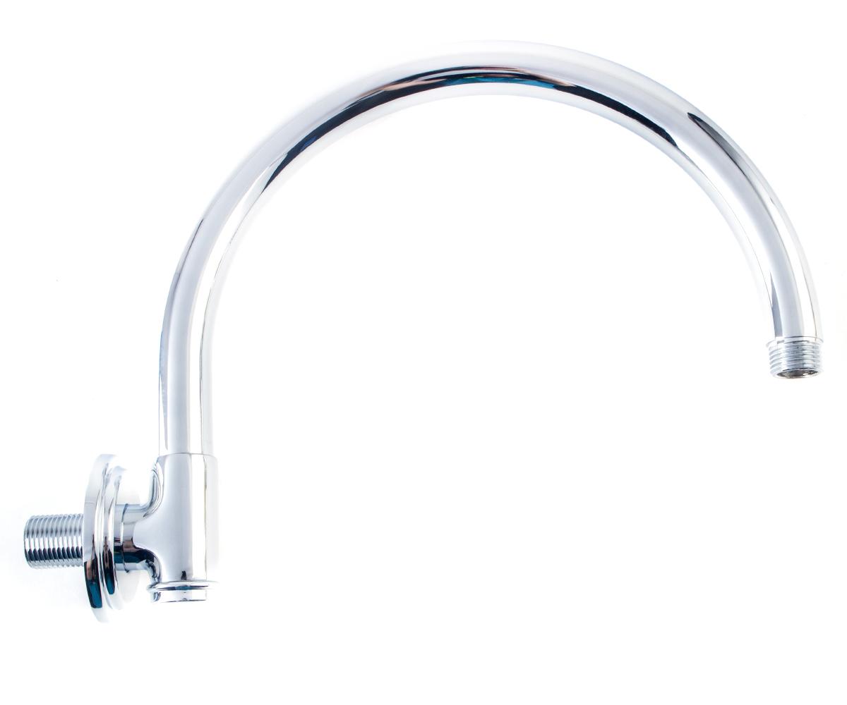

Душевой кронштейн GROHE RAINSHOWER 28384000