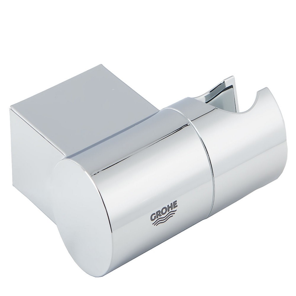 

Держатель GROHE RAINSHOWER 27055000 27055000