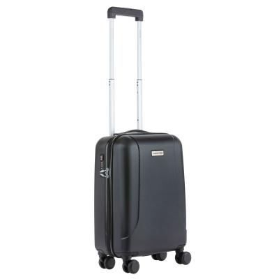 

Чемодан CarryOn Skyhopper (S) Black (927727)