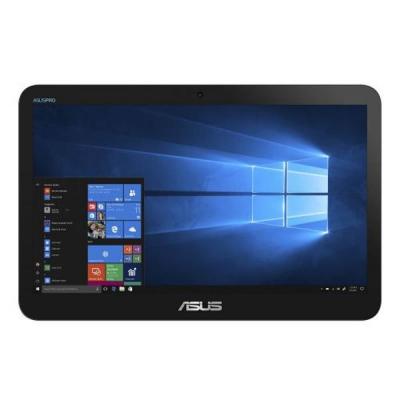 

Компьютер ASUS V161GAT-BD015D (90PT0201-M00940)