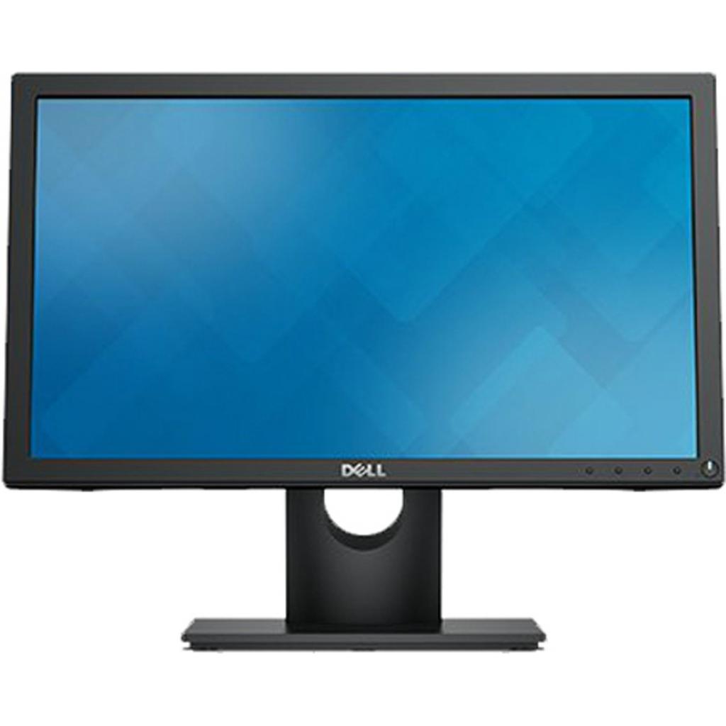 

Монітор Dell E1916HV (210-AFQP)