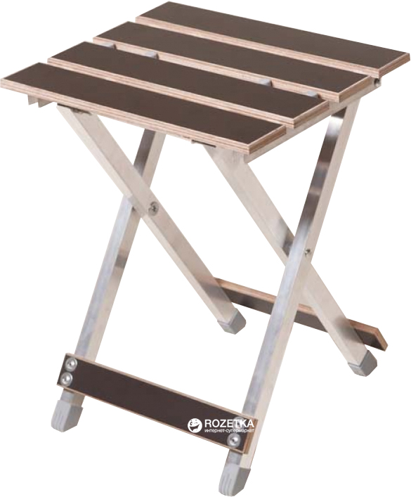 

Стул Vitan Aluwood (6200)