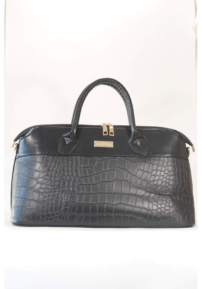 

Сумка 5041 Betty Pretty черный