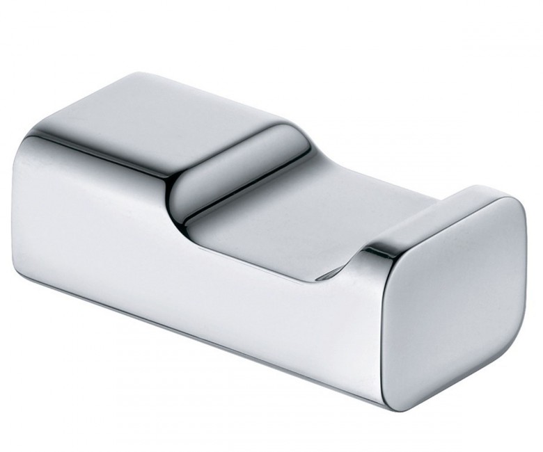 

Крючок KLUDI E2 4998405