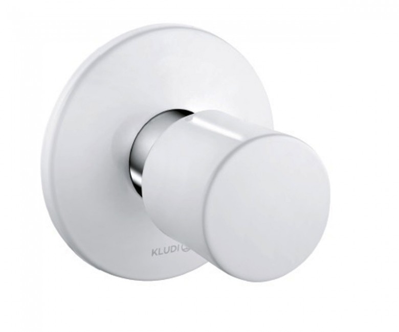 

Вентиль Kludi BALANCE 528159175
