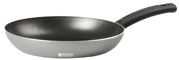 

Сковорода TVS Velvet 28 см