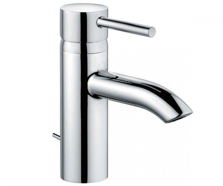 

Смеситель для раковины Kludi BOZZ 382910576
