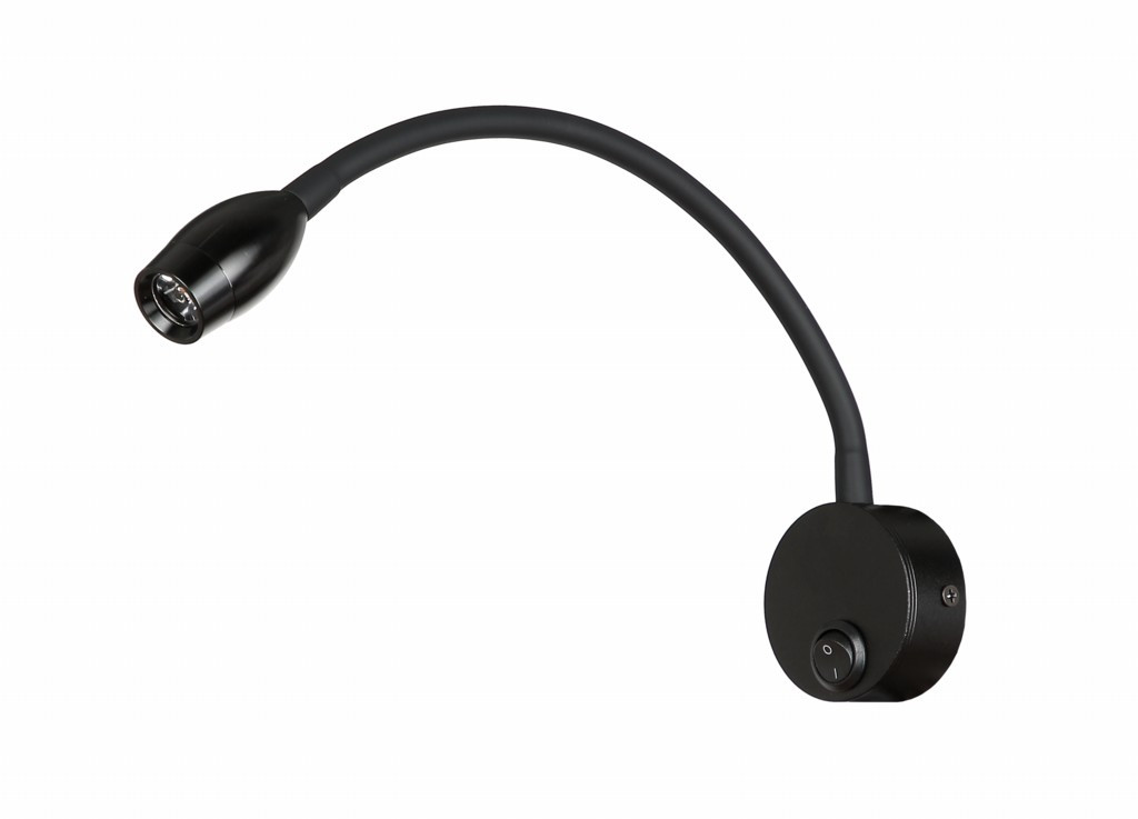 

Бра Led Levistella 9200401 WH