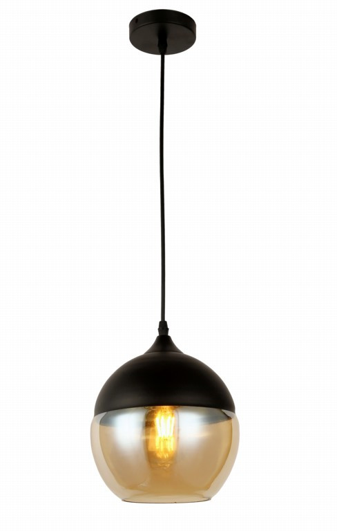 

Люстра Levistella 91613-1 BR (56600)