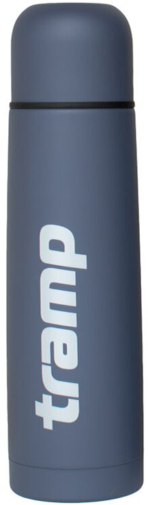 

Термос Tramp Basic 0.5 л Серый (TRC-111-grey)