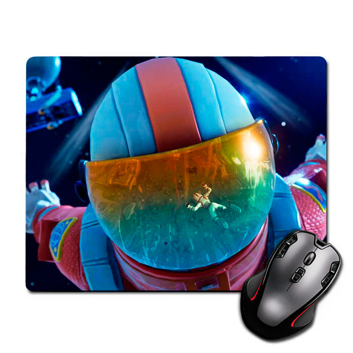 

Игровая поверхность Фортнайт Fortnite 220 х 180 мм (5689)