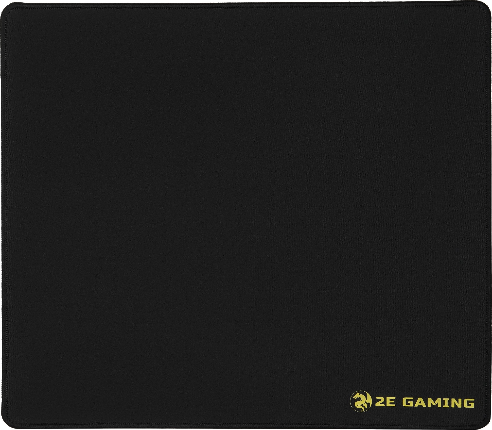 

Игровая поверхность 2E Gaming Mouse Pad L Black