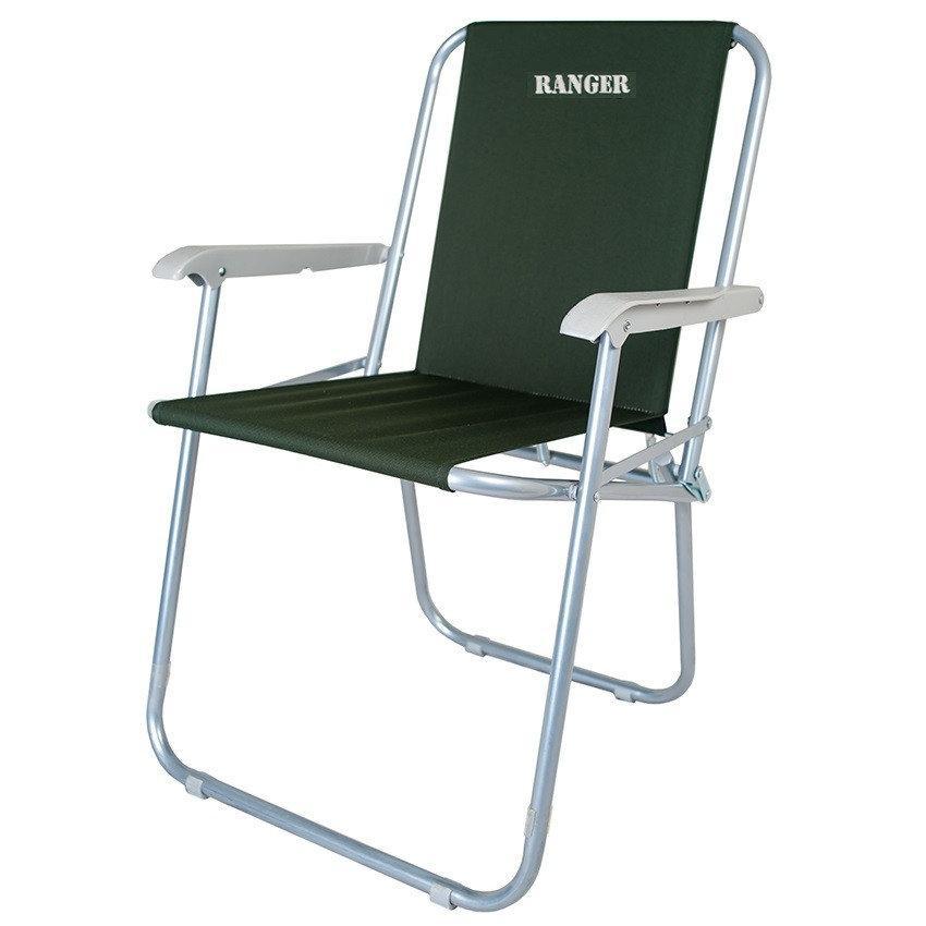 

Кресло раскладное для рыбалки Ranger FC-040 Rock RA 2205