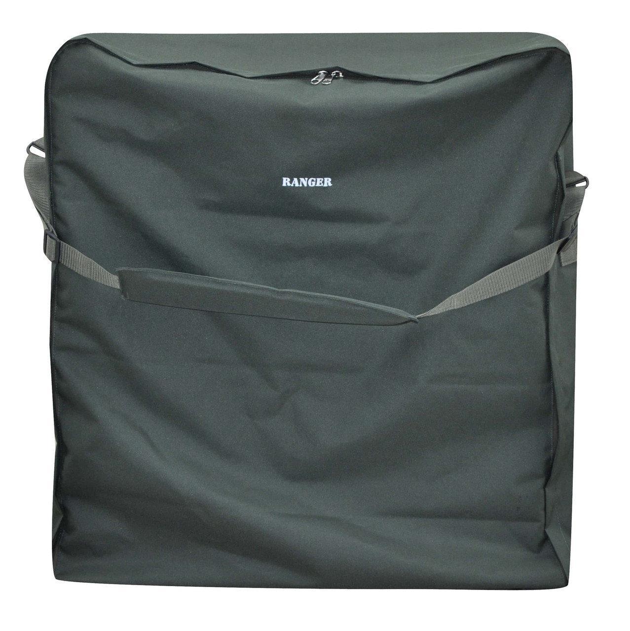 

Чехол для раскладушки Ranger RA 8826 Green