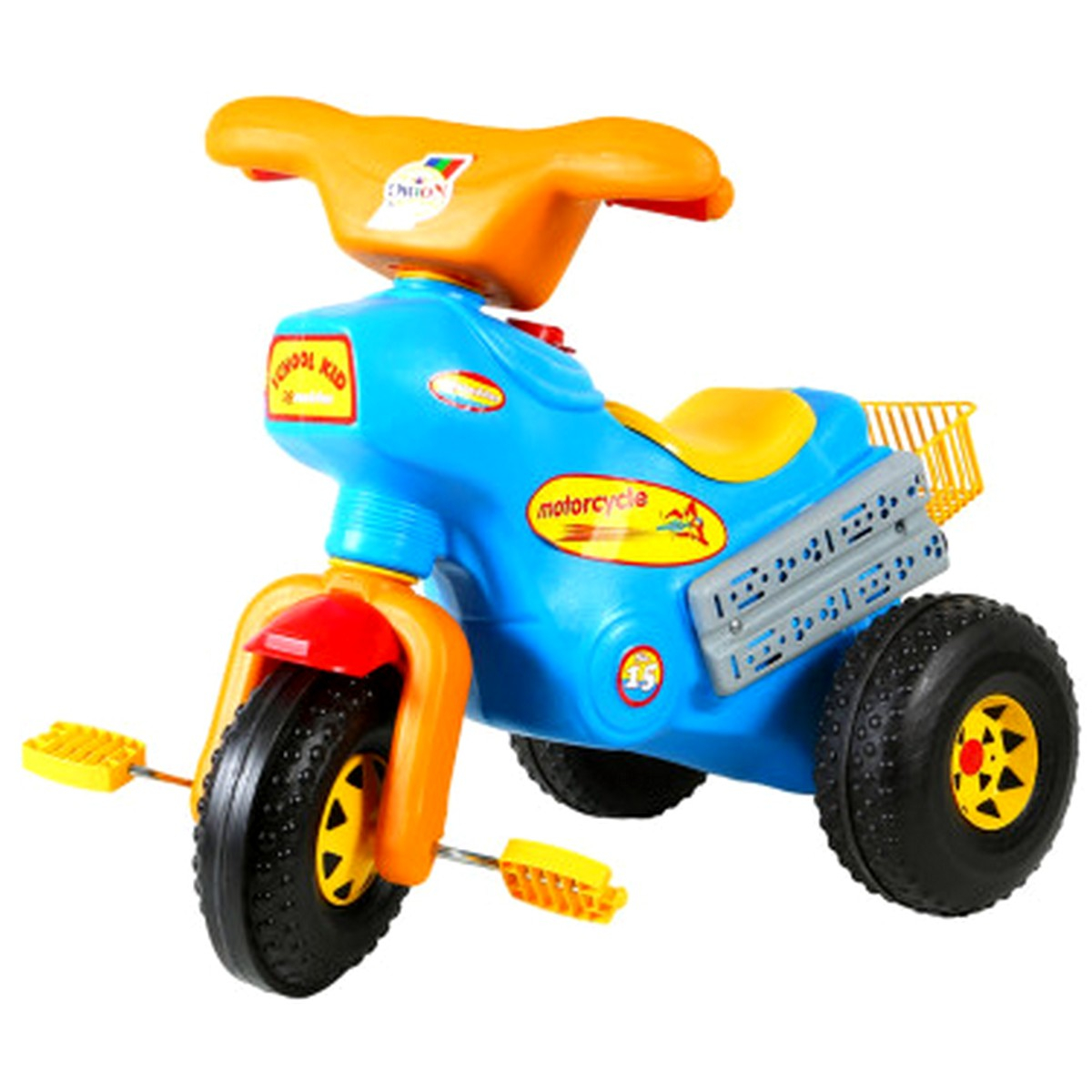 

Велосипед Кросс Орион Orion (399)