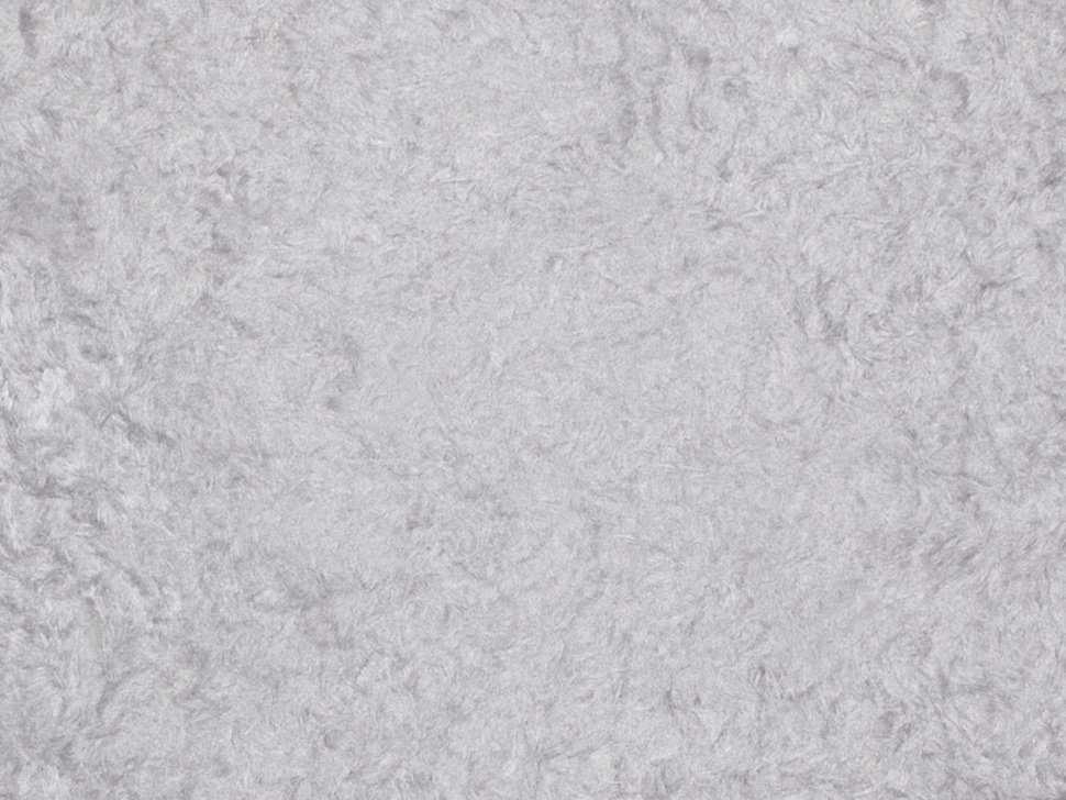 

Жидкие обои Silkplaster Арт Дизайн 238