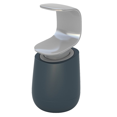 

Диспенсер для мила Joseph Joseph C-Pump 300 мл (85054)