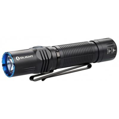 

Фонарь Olight M2R Warrior (M2R)