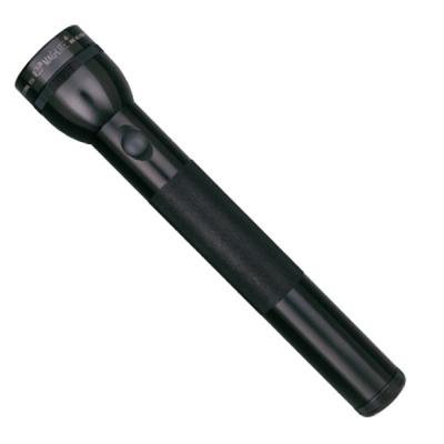 

Фонарь MAGLITE 3С в картонной коробке (S3C015R)