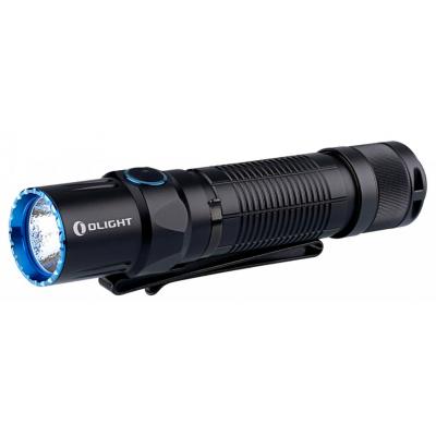 

Фонарь Olight M2T Warrior (M2T)