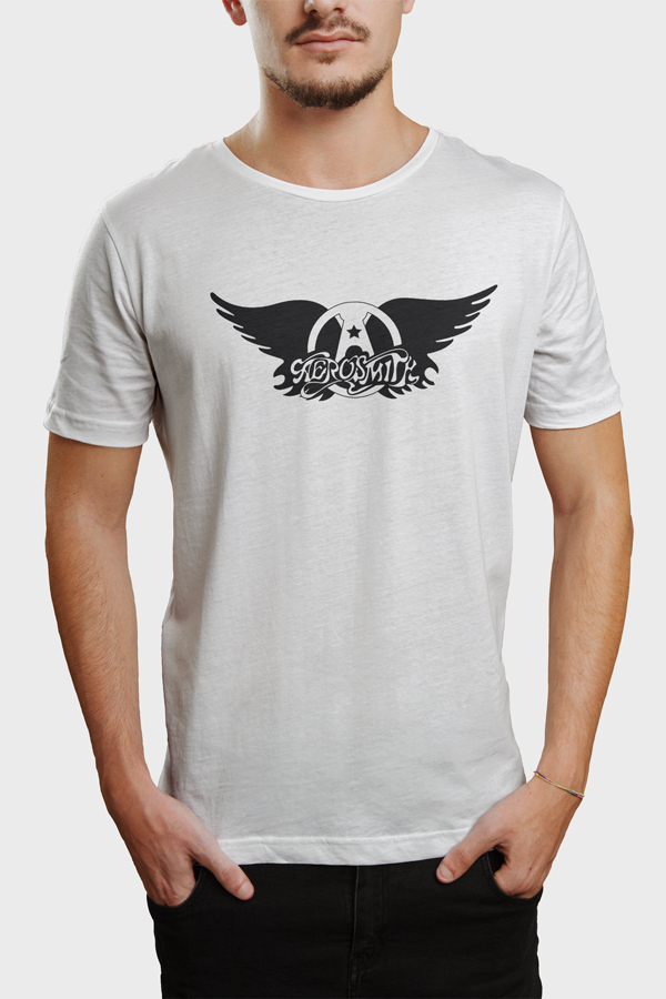 

Футболка OWEAR 066WH S() Белый, Футболка OWEAR 066WH S(46) Белый