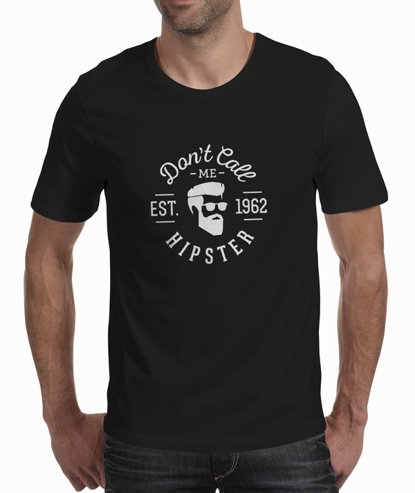 

Футболка OWEAR 069BK XXL() Черный, Футболка OWEAR 069BK XXL(54) Черный