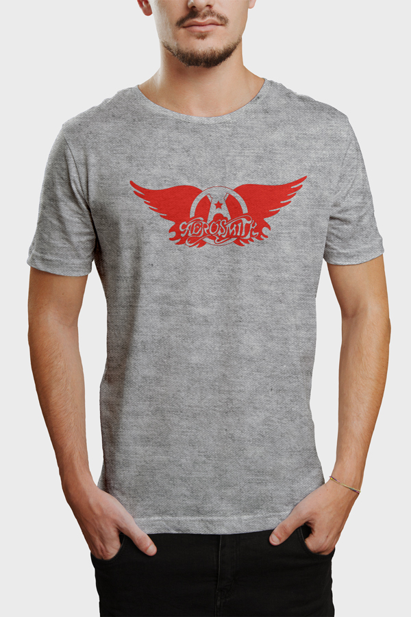 

Футболка OWEAR 066HG M() Серый Меланж, Футболка OWEAR 066HG M(48) Серый Меланж