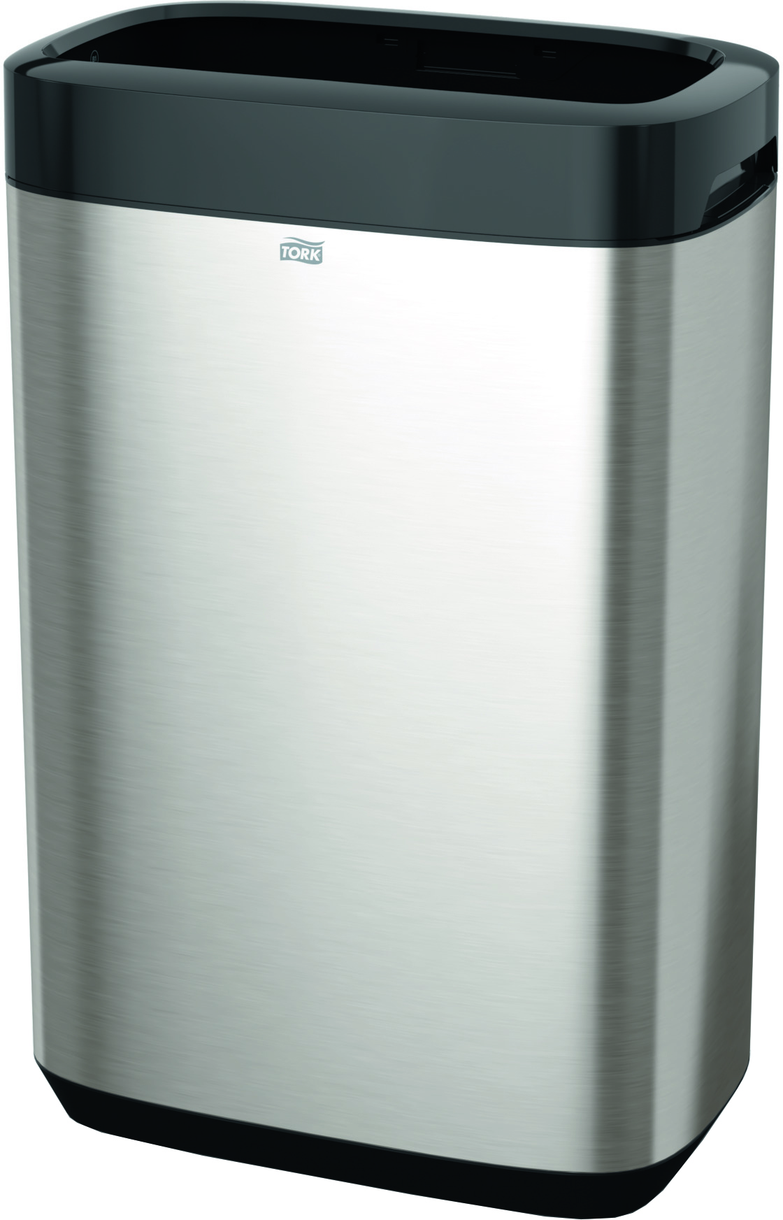 

Ведро для мусора TORK 50 л 460011