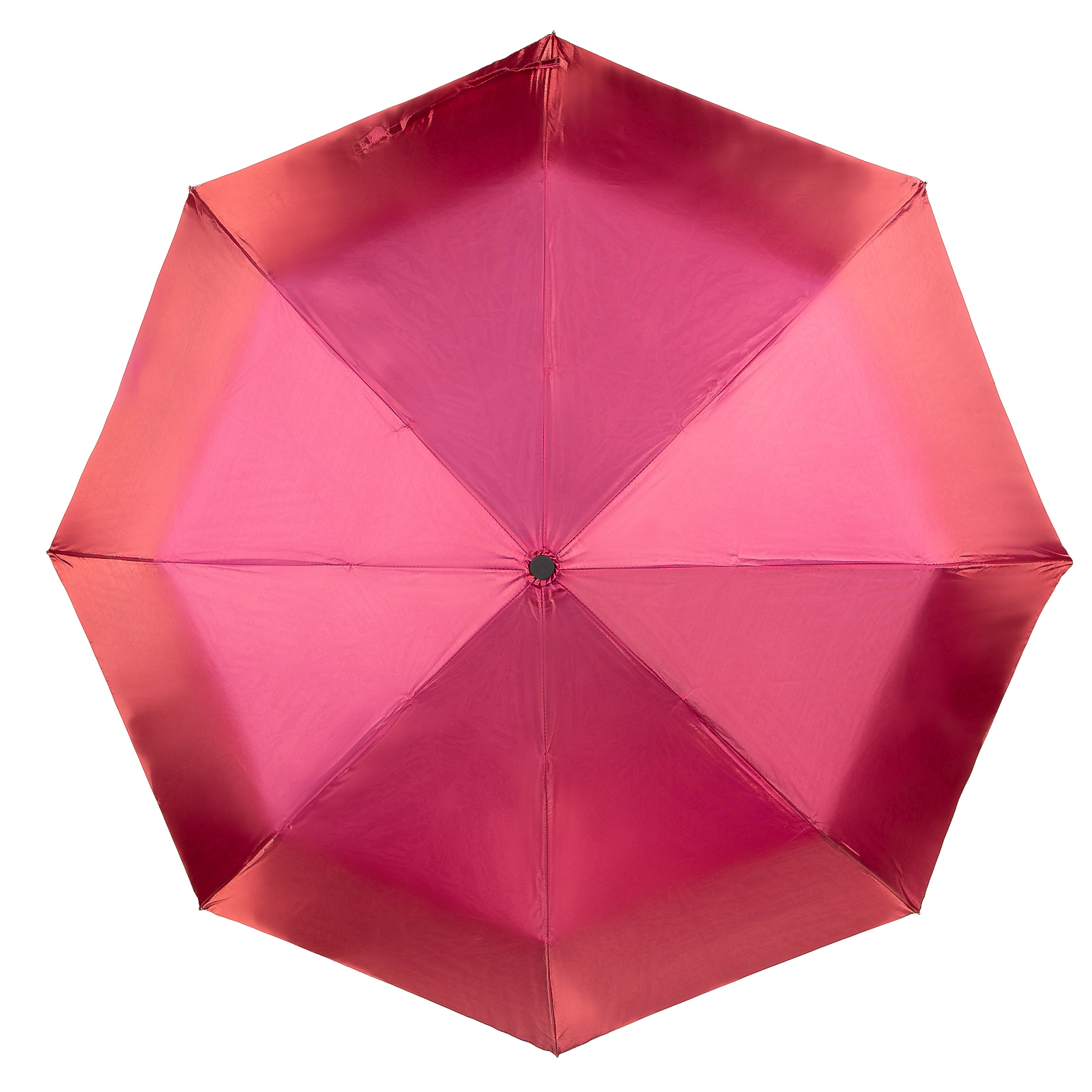 

Зонт AVK AVK 105-6 Брусничный хамелеон 3 сл,полный автомат Ар.919755