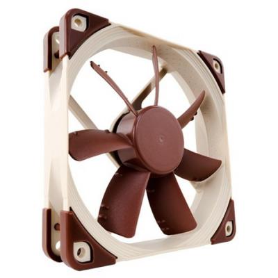 

Кулер для корпуса Noctua NF-S12A PWM