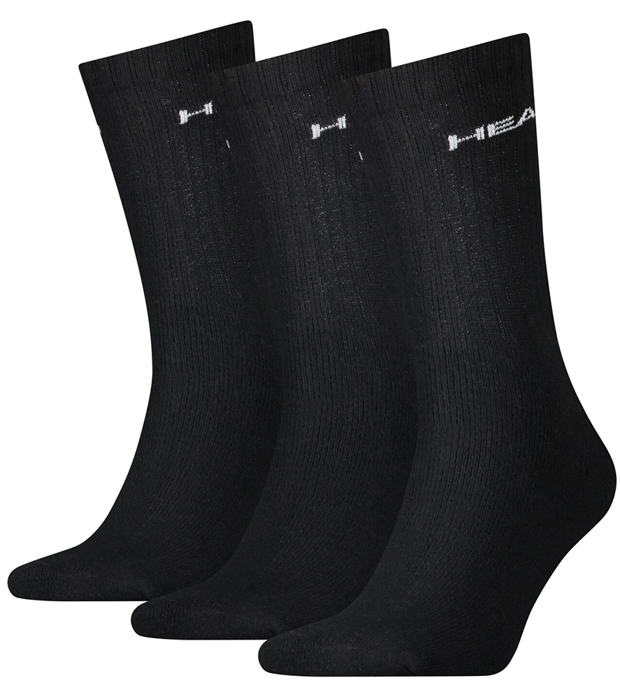 

Носки Head Crew Unisex 3P Black 771027001-200 (3 пары) Размер, Носки Head Crew Unisex 3P Black 771027001-200 (3 пары) Размер: 35-38