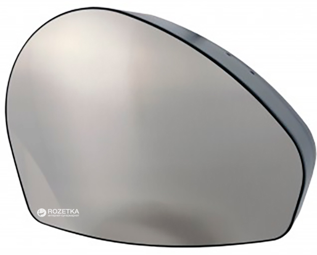 

Дозатор туалетной бумаги ALL CARE PLASTIQLINE JUMBO Exclusive PQXS3 5720