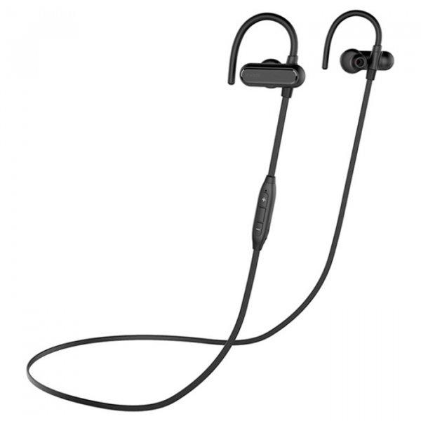 

Наушники Firo S03 Black (169167)