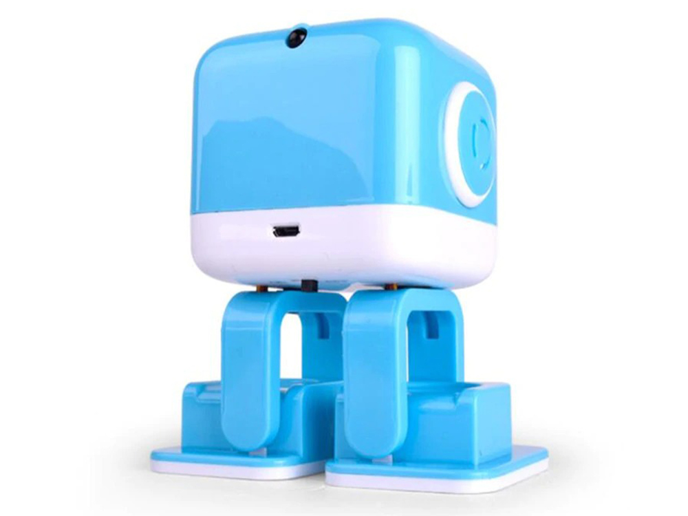 Wltoys robot cheap