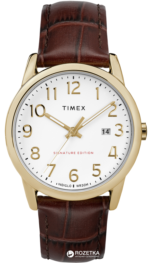 

Мужские часы TIMEX Tx2r65100