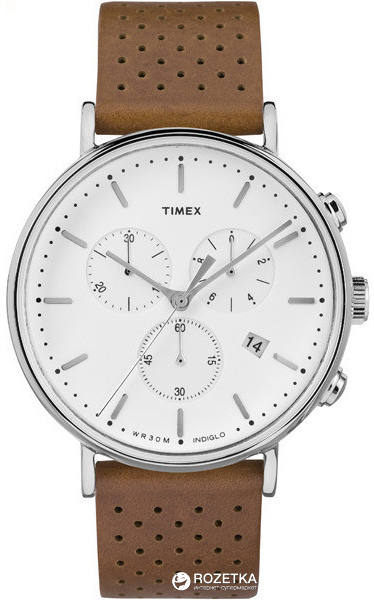 

Мужские часы TIMEX Tx2r26700