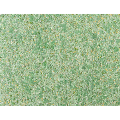 

Жидкие обои Silk Plaster Сауф 945 оранжевые