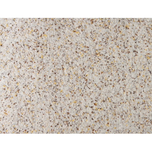 

Жидкие обои Silk Plaster Норд 922 бежевые