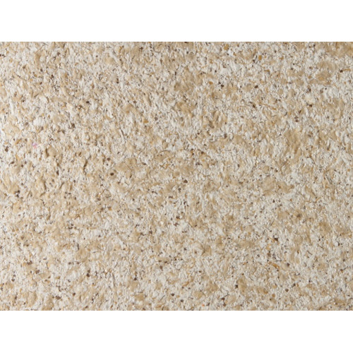

Жидкие обои Silk Plaster Вест 932 оливковые