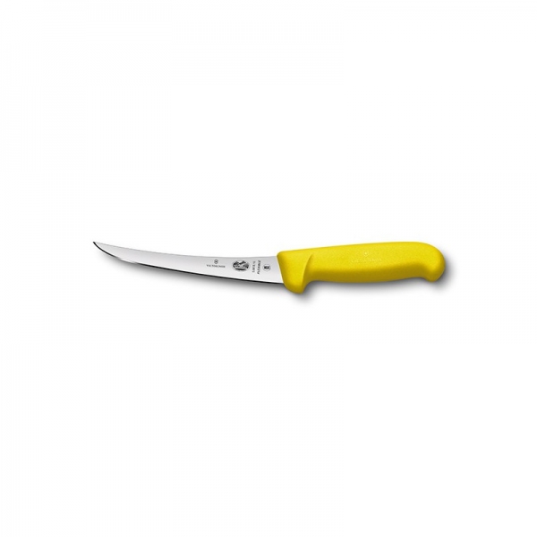 

Кухонный нож Victorinox Fibrox 56618.15