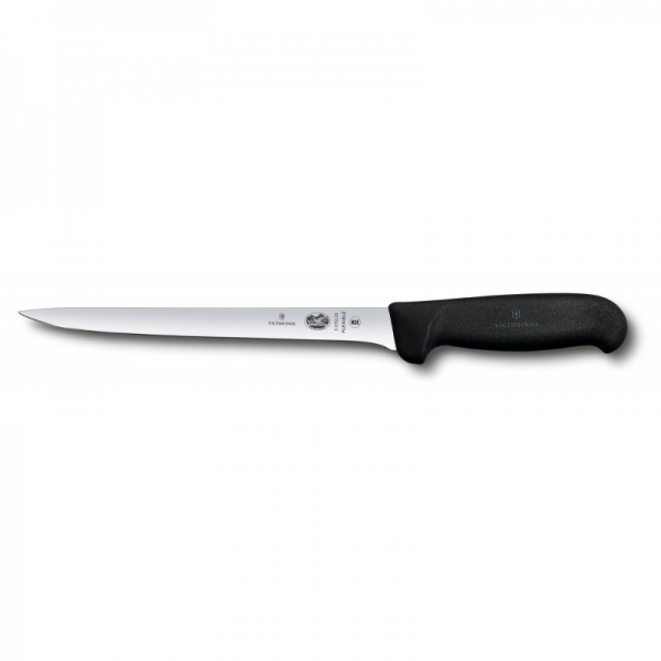 

Кухонный нож Victorinox Fibrox 5.3763.20