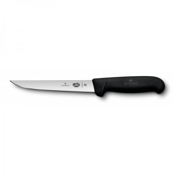 

Кухонный нож Victorinox Fibrox 5.6003.15
