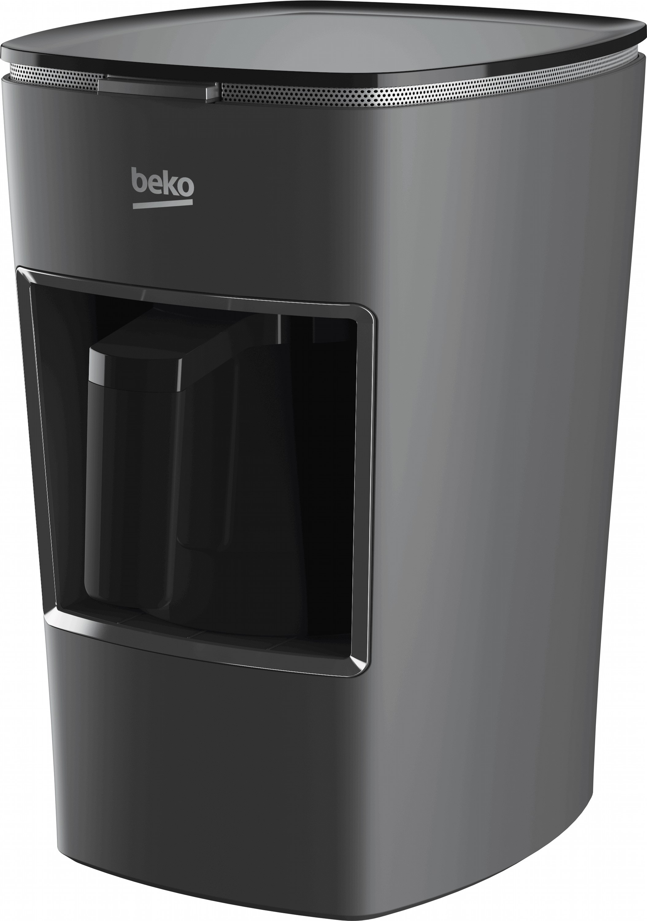 

Кофеварка Beko BKK2300