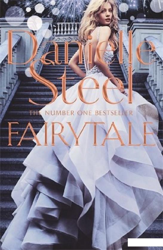 

Fairytale (836030)