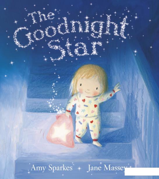 

The Goodnight Star (935110)