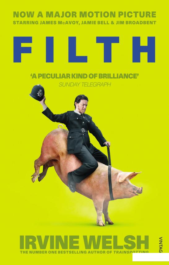 

Filth (935059)