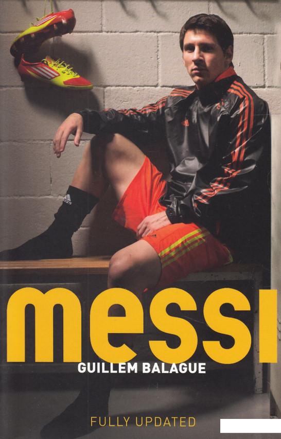 

Messi (468395)