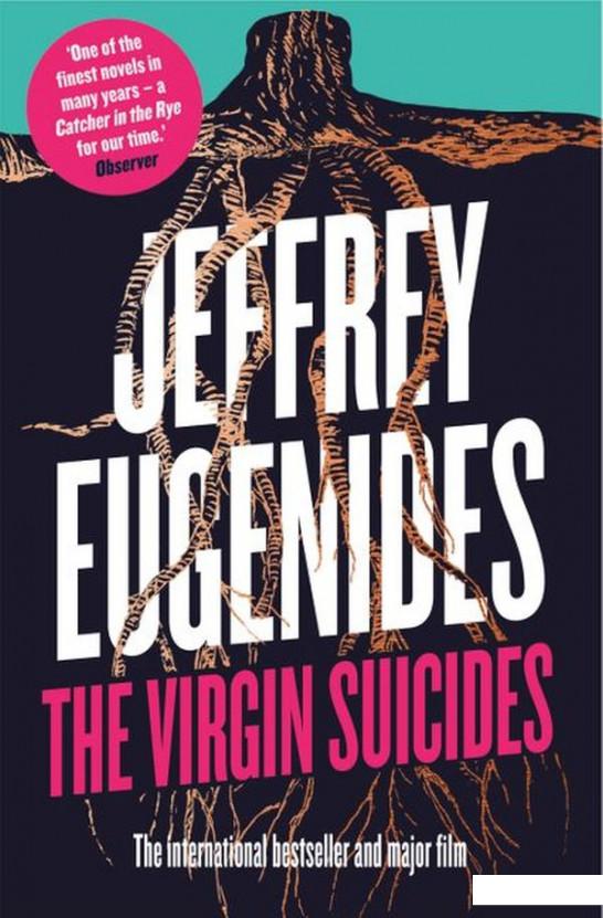 

The Virgin Suicides (982520)