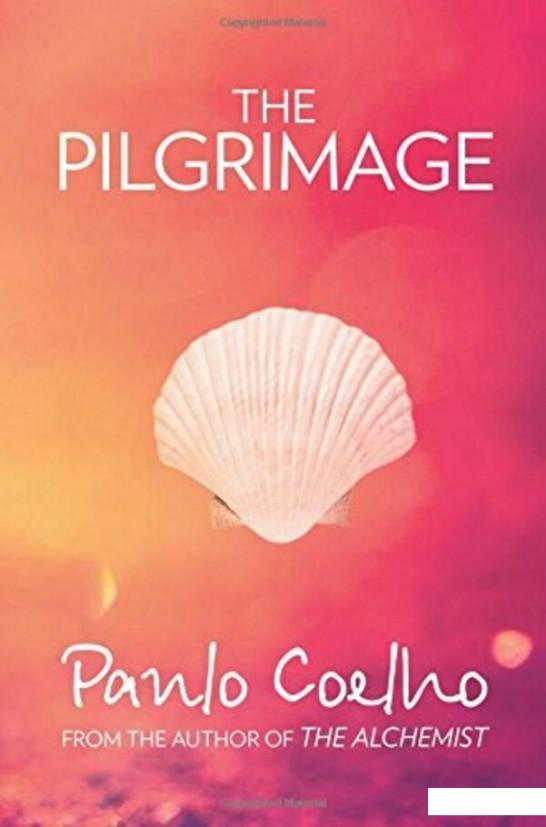 

The Pilgrimage. A Contemporary Quest for Ancient Wisdom (982787)